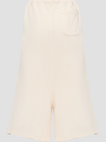 Шорти Moschino модель J0311.3233;1003 Фото