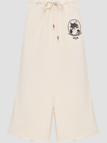Шорти Moschino модель J0311.3233;1003 Фото