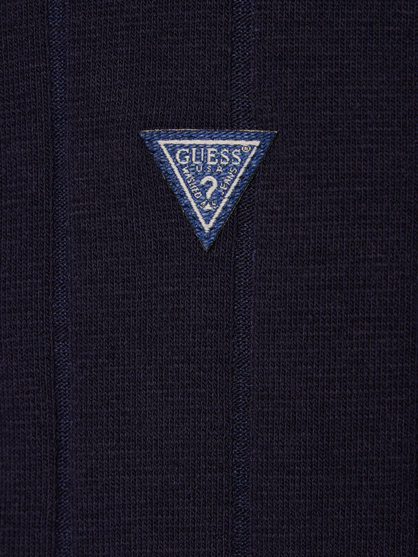 Футболки и поло GUESS Kids модель L6GP02.KF721;G7V2 Фото