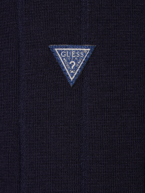 Футболки и поло GUESS Kids модель L6GP02.KF721;G7V2 Фото