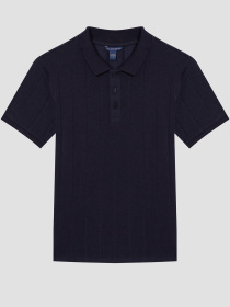 Футболки и поло GUESS Kids модель L6GP02.KF721;G7V2 Фото