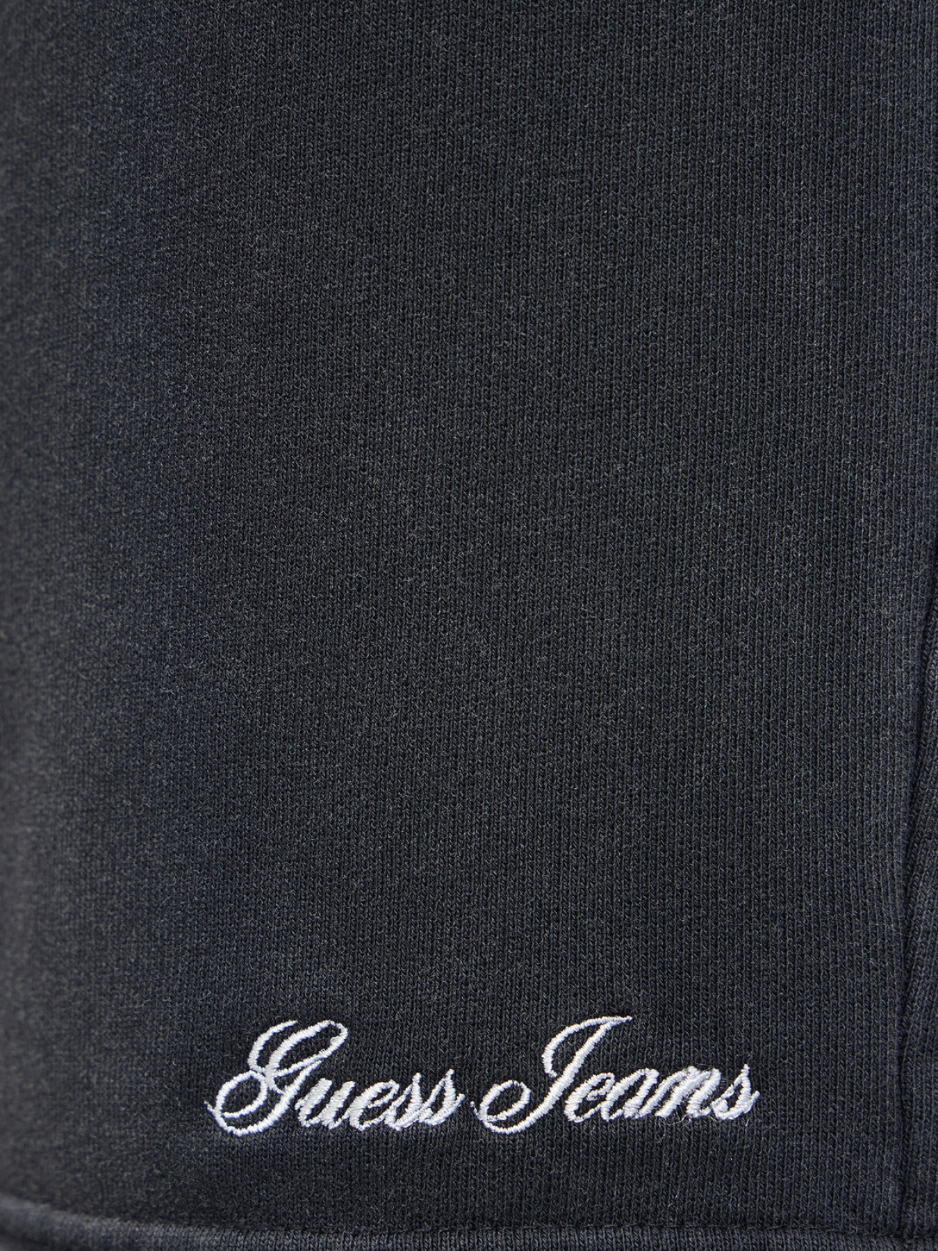 Штани Guess Jeans модель M6GD49.KCPR1;JTMU Штани Guess Jeans модель M6GD49.KCPR1;JTMU Фото