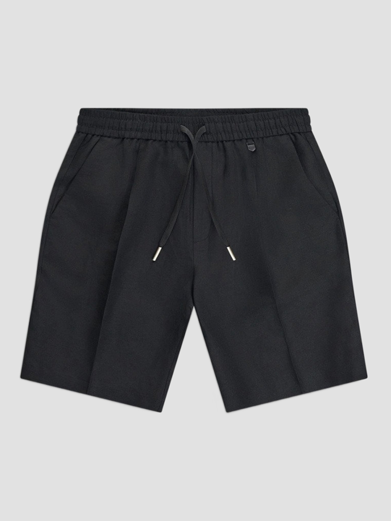 Шорти Antony Morato модель MMSH00230.FA900135;9000 Фото