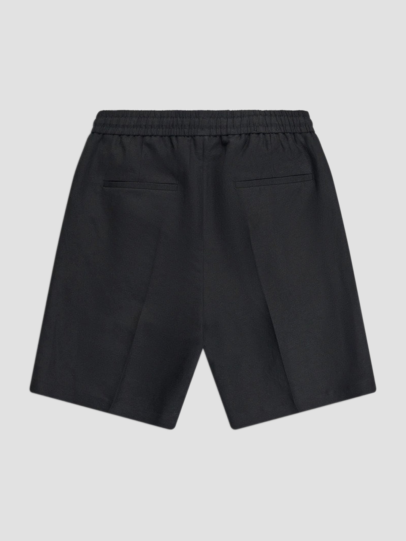 Шорти Antony Morato модель MMSH00230.FA900135;9000 Фото