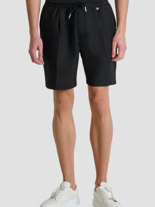 Шорти Antony Morato модель MMSH00230.FA900135;9000 Фото