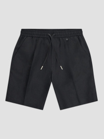 Шорти Antony Morato модель MMSH00230.FA900135;9000 Фото
