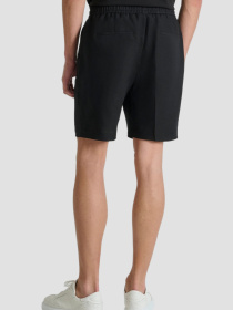 Шорти Antony Morato модель MMSH00230.FA900135;9000 Фото