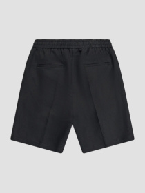 Шорти Antony Morato модель MMSH00230.FA900135;9000 Фото
