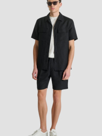 Шорти Antony Morato модель MMSH00230.FA900135;9000 Фото