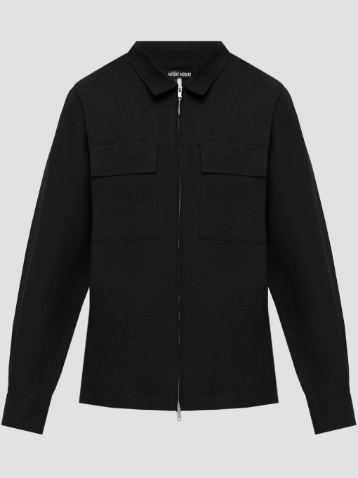 Куртки та дублянки Antony Morato модель MMSL00795.FA900135;9000 Фото
