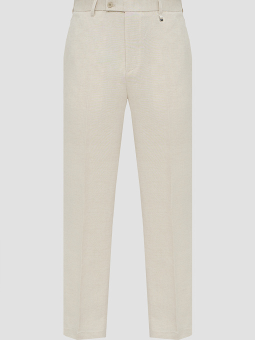 Брюки Antony Morato модель MMTR00791.FA900135;2066 Фото