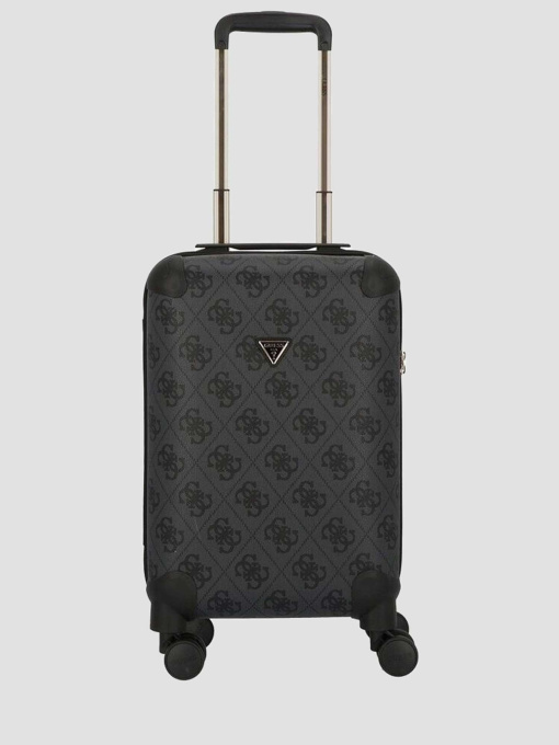 Дорожні сумки та валізи GUESS модель TWO868.89830;CLO Фото