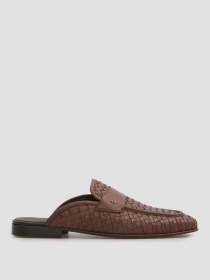 Шлёпанцы Baldinini модель U6E502P1CSIN;2052 Фото