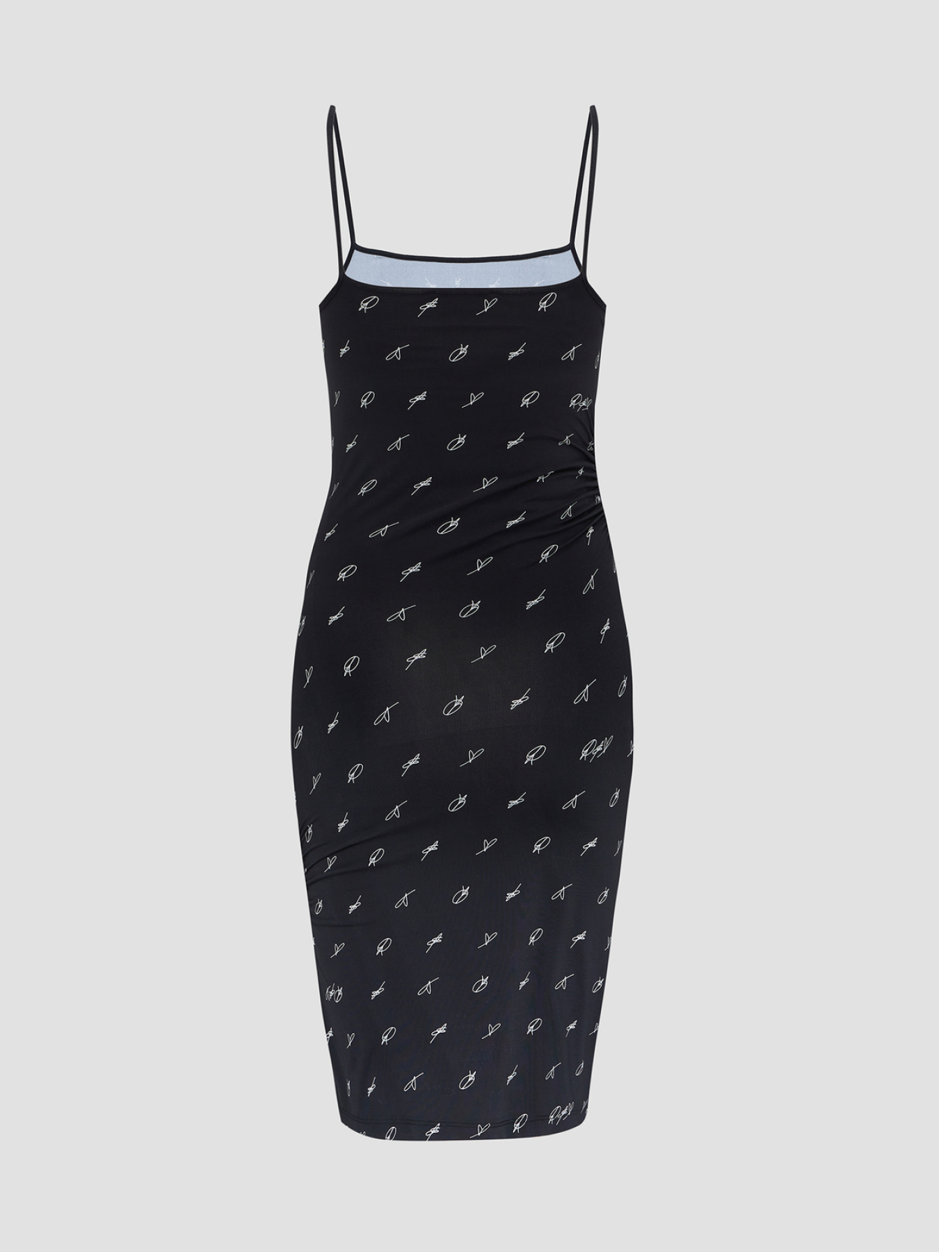Сукні Moschino модель V0446.3249;1555 Фото