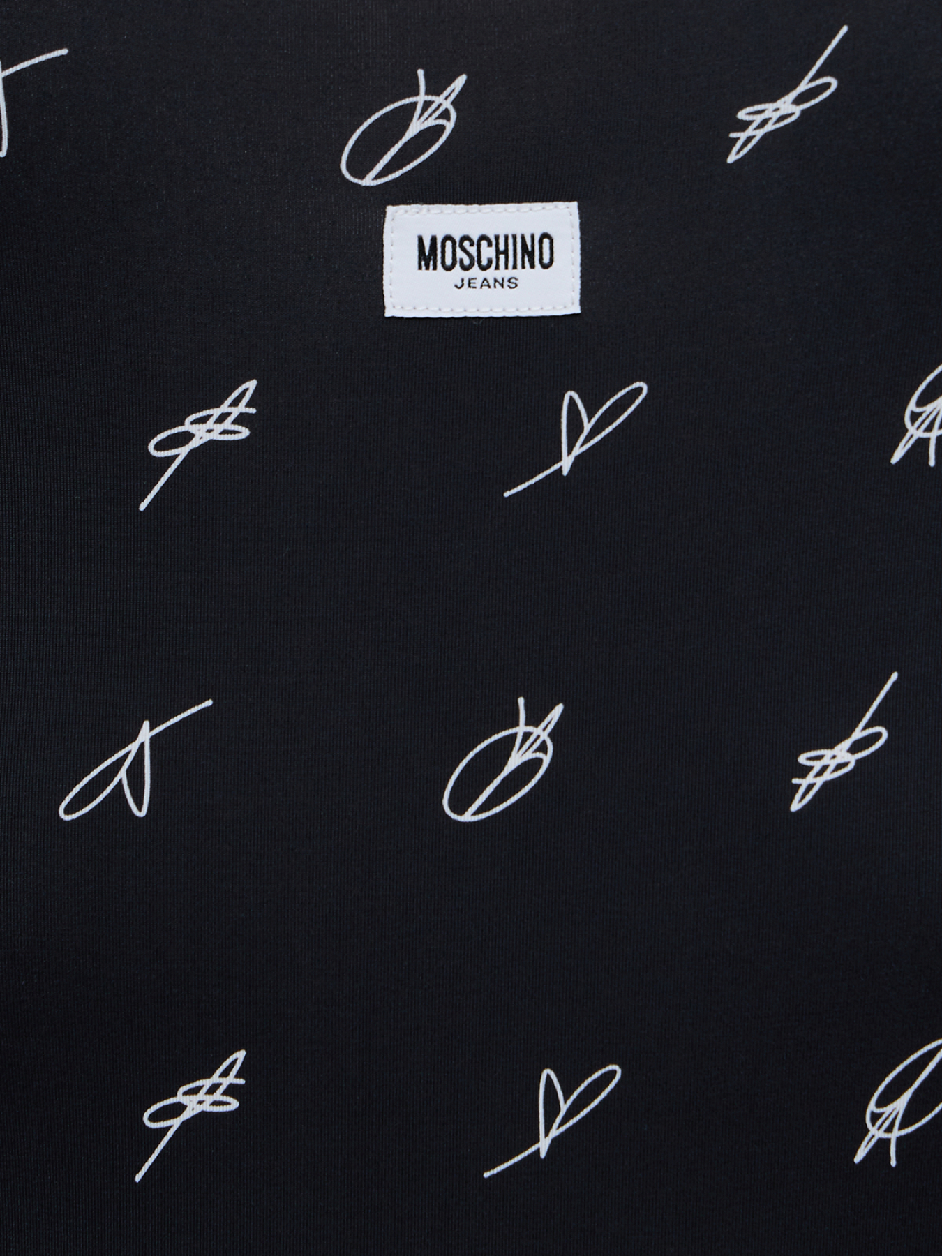 Сукні Moschino модель V0446.3249;1555 Фото
