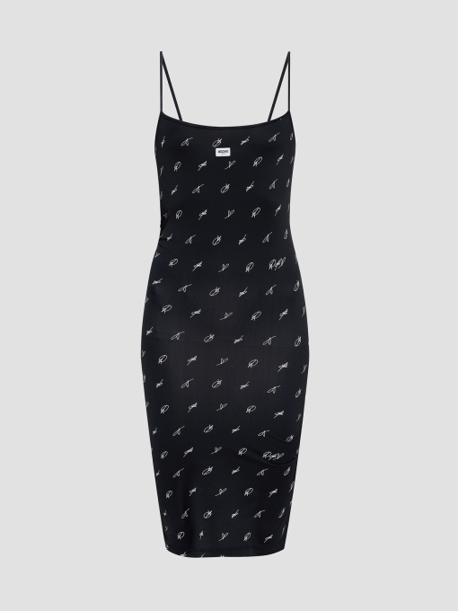 Сукні Moschino модель V0446.3249;1555 Фото