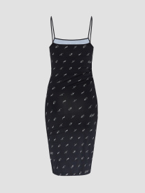 Сукні Moschino модель V0446.3249;1555 Фото