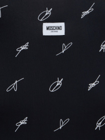 Сукні Moschino модель V0446.3249;1555 Фото
