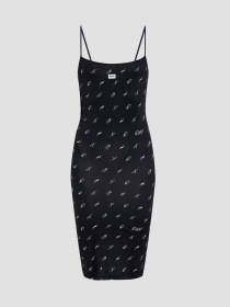 Сукні Moschino модель V0446.3249;1555 Фото