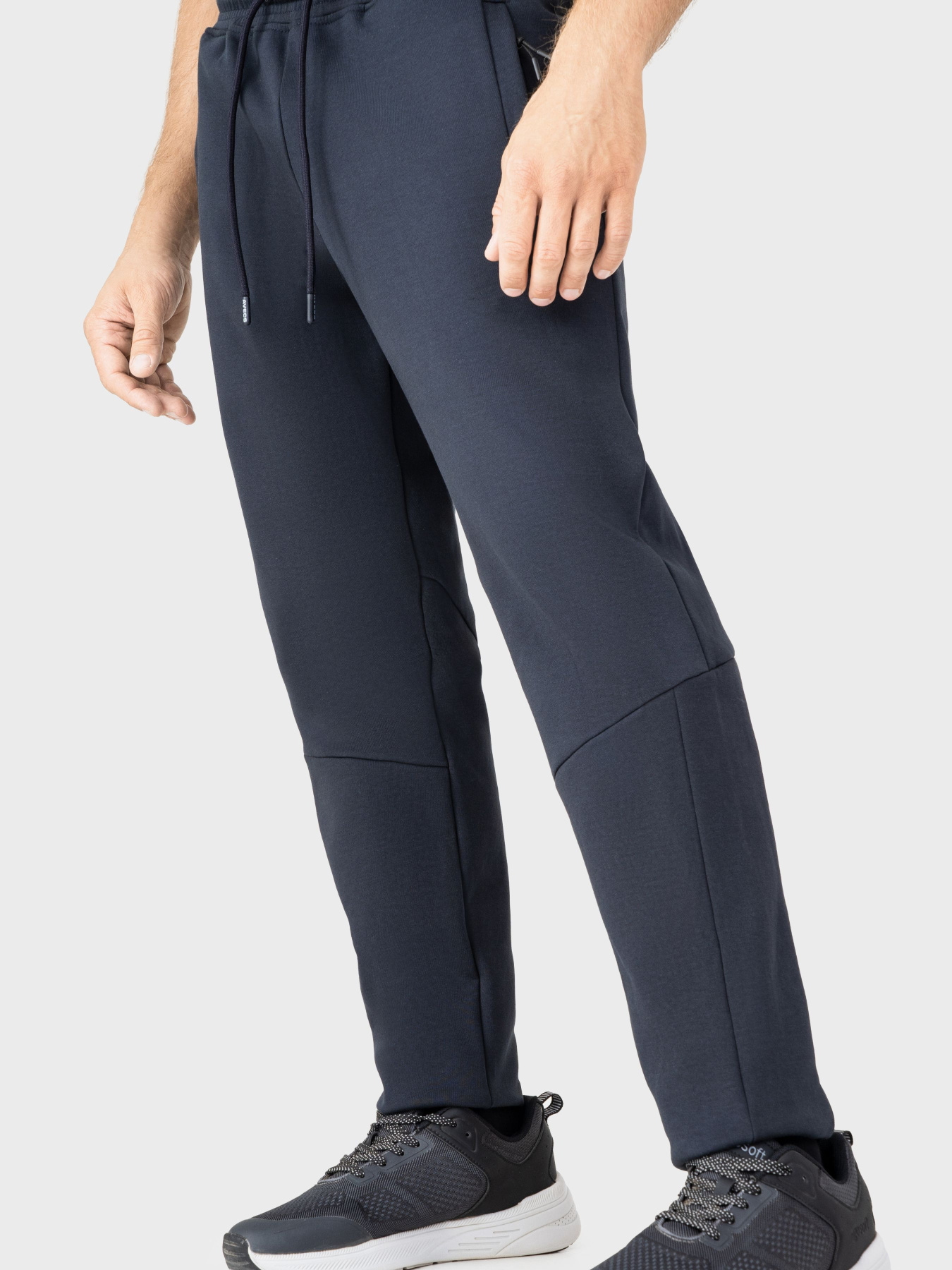 Брюки AVECS модель 50431-23 Брюки AVECS модель 50431-23 Фото
