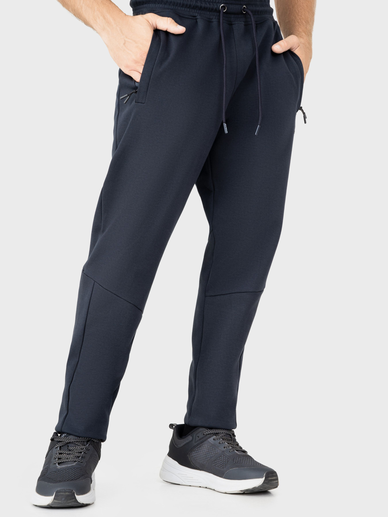 Брюки AVECS модель 50431-23 Брюки AVECS модель 50431-23 Фото