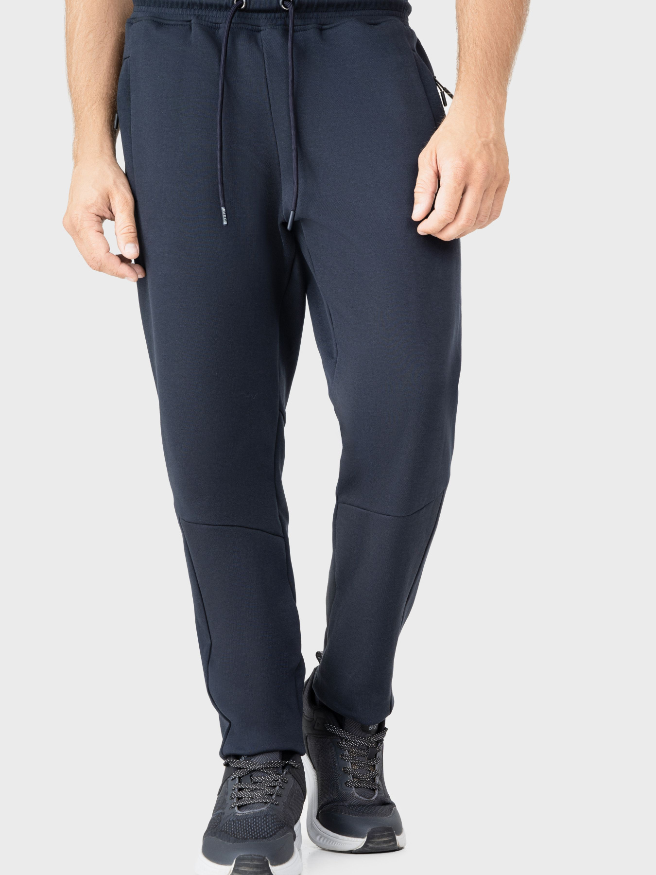 Брюки AVECS модель 50431-23 Брюки AVECS модель 50431-23 Фото