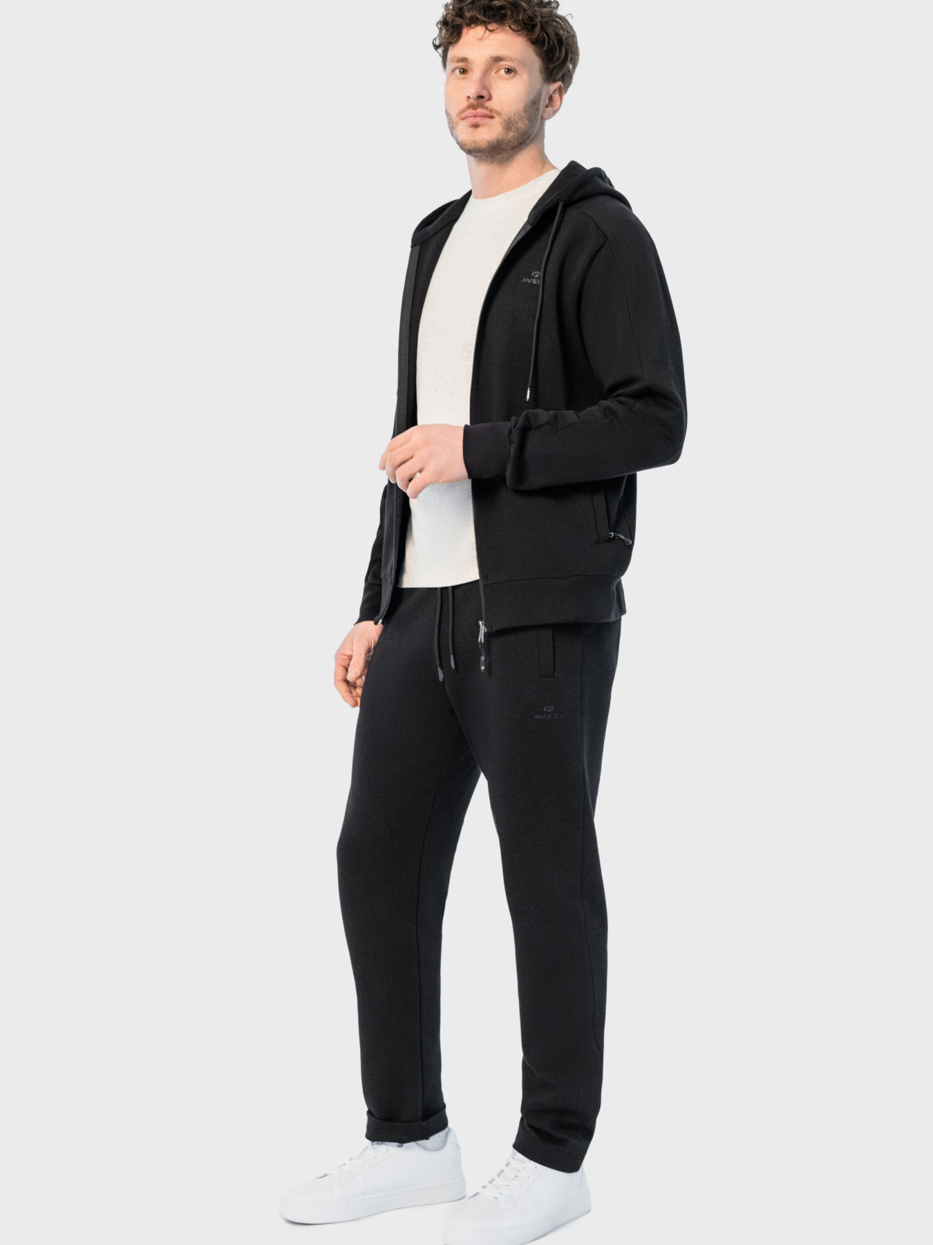 Брюки AVECS модель 50485-1 Брюки AVECS модель 50485-1 Фото