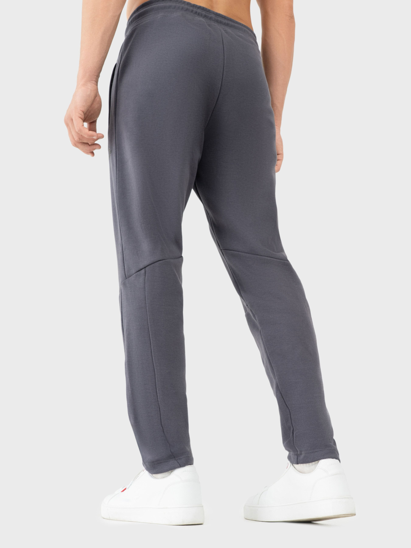 Брюки AVECS модель 50485-94 Брюки AVECS модель 50485-94 Фото
