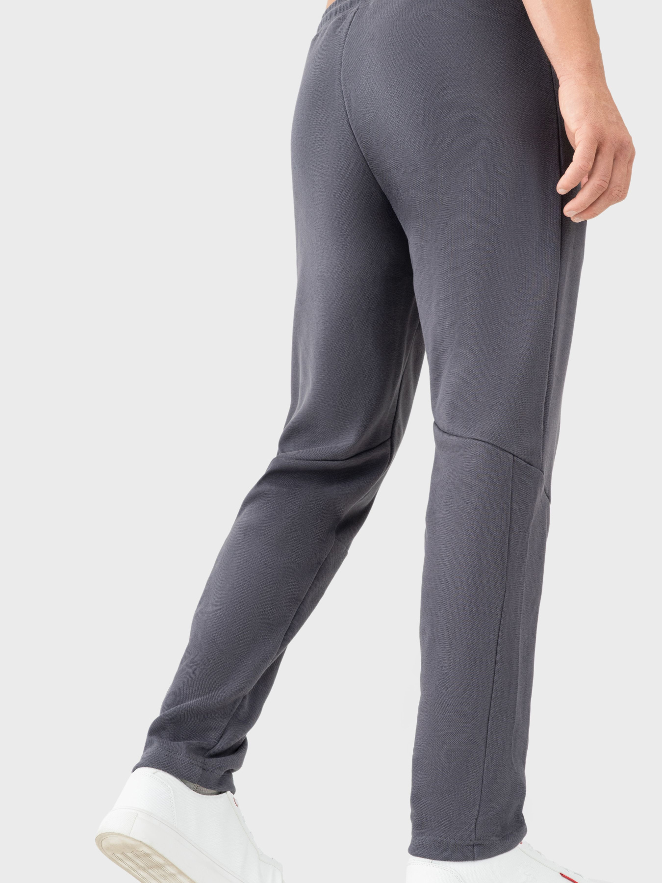 Брюки AVECS модель 50485-94 Брюки AVECS модель 50485-94 Фото