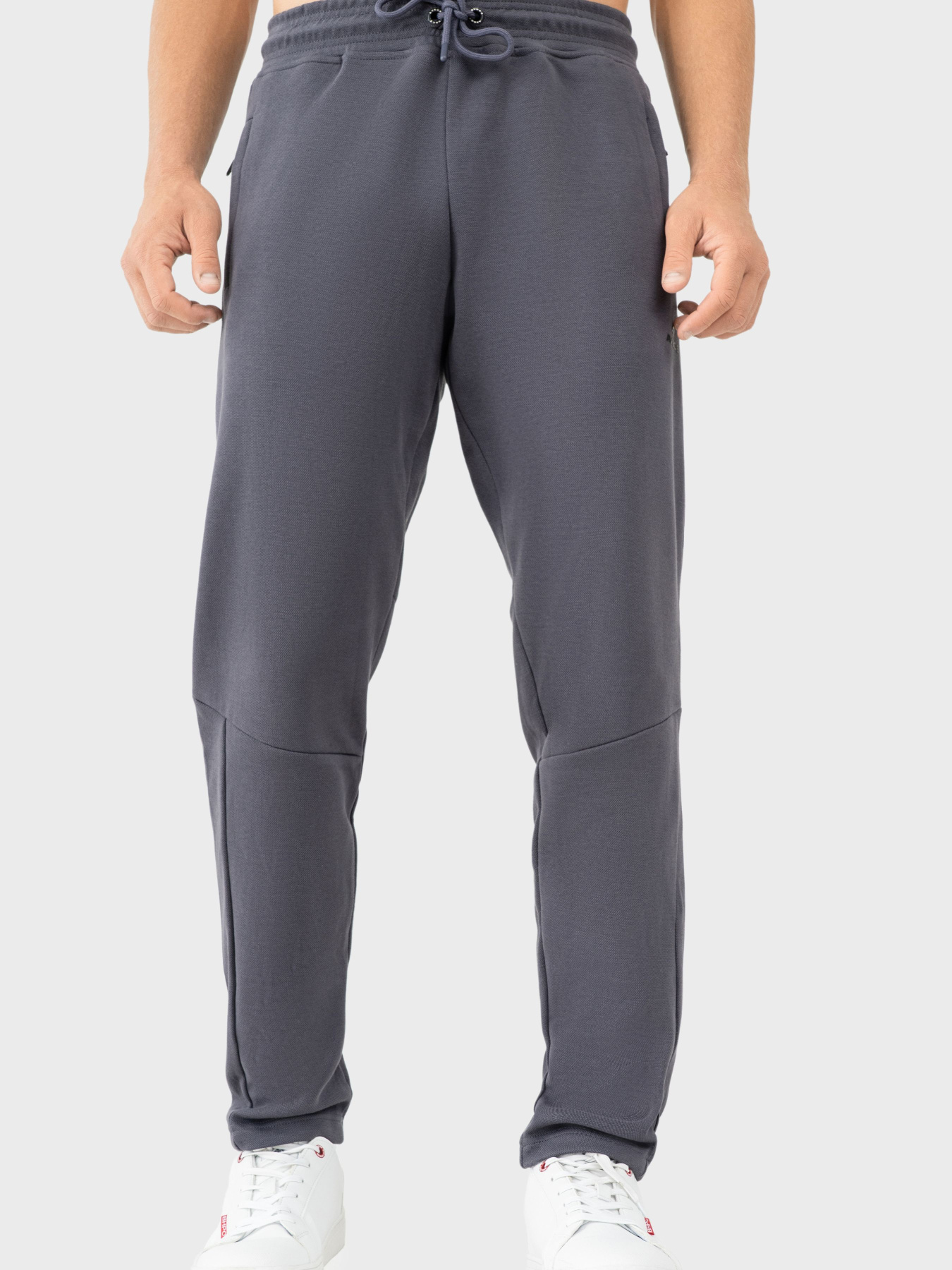 Брюки AVECS модель 50485-94 Брюки AVECS модель 50485-94 Фото