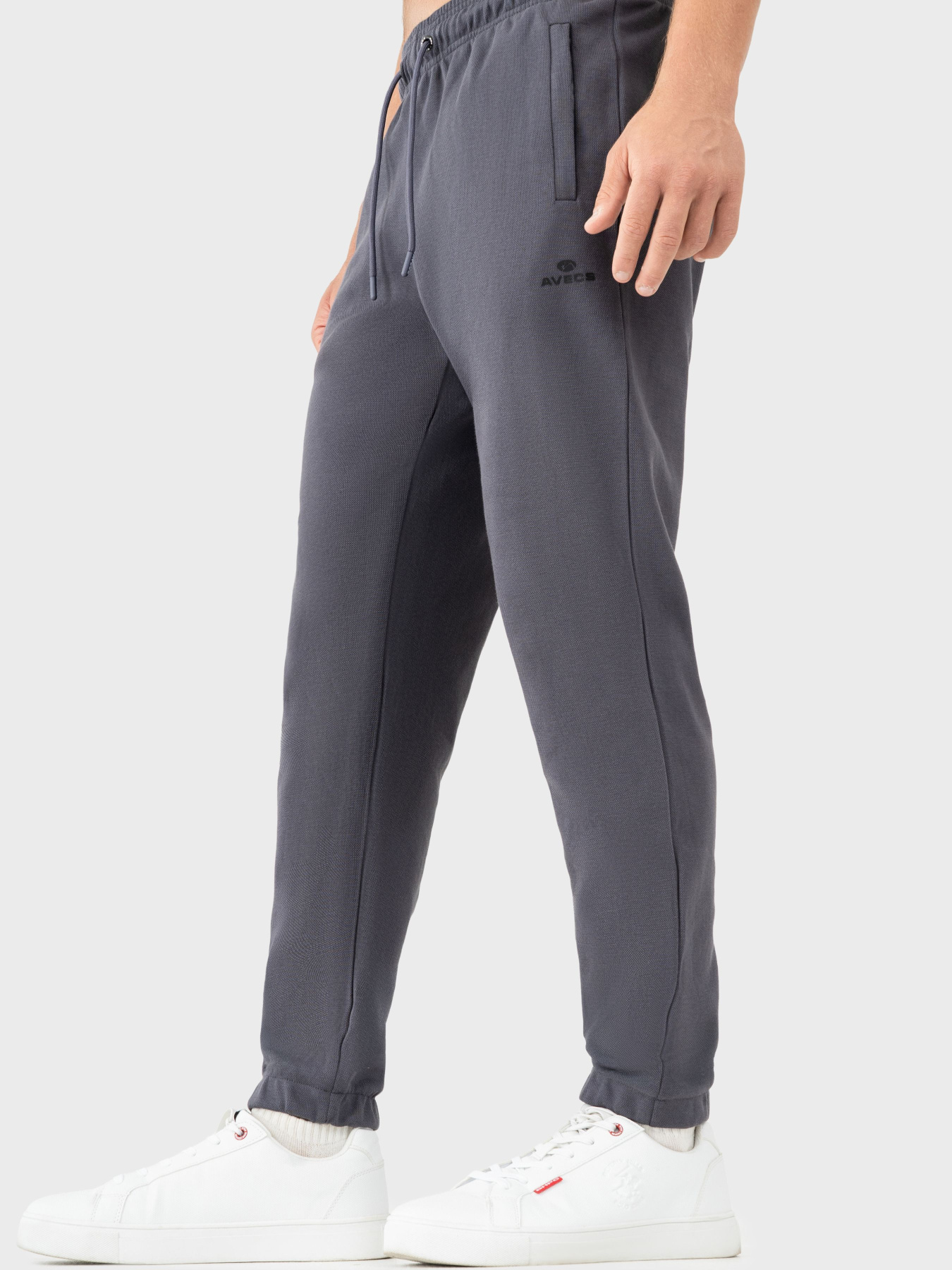Брюки AVECS модель 50514-94 Брюки AVECS модель 50514-94 Фото
