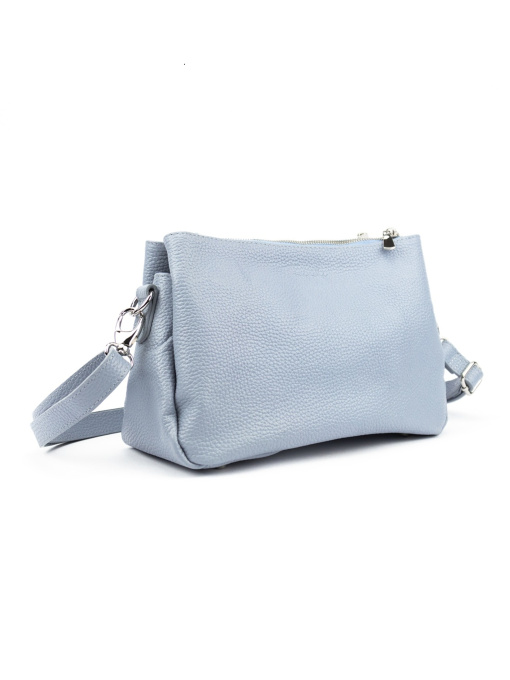 Сумки RoyalBag модель CH-011LBL-FL Фото