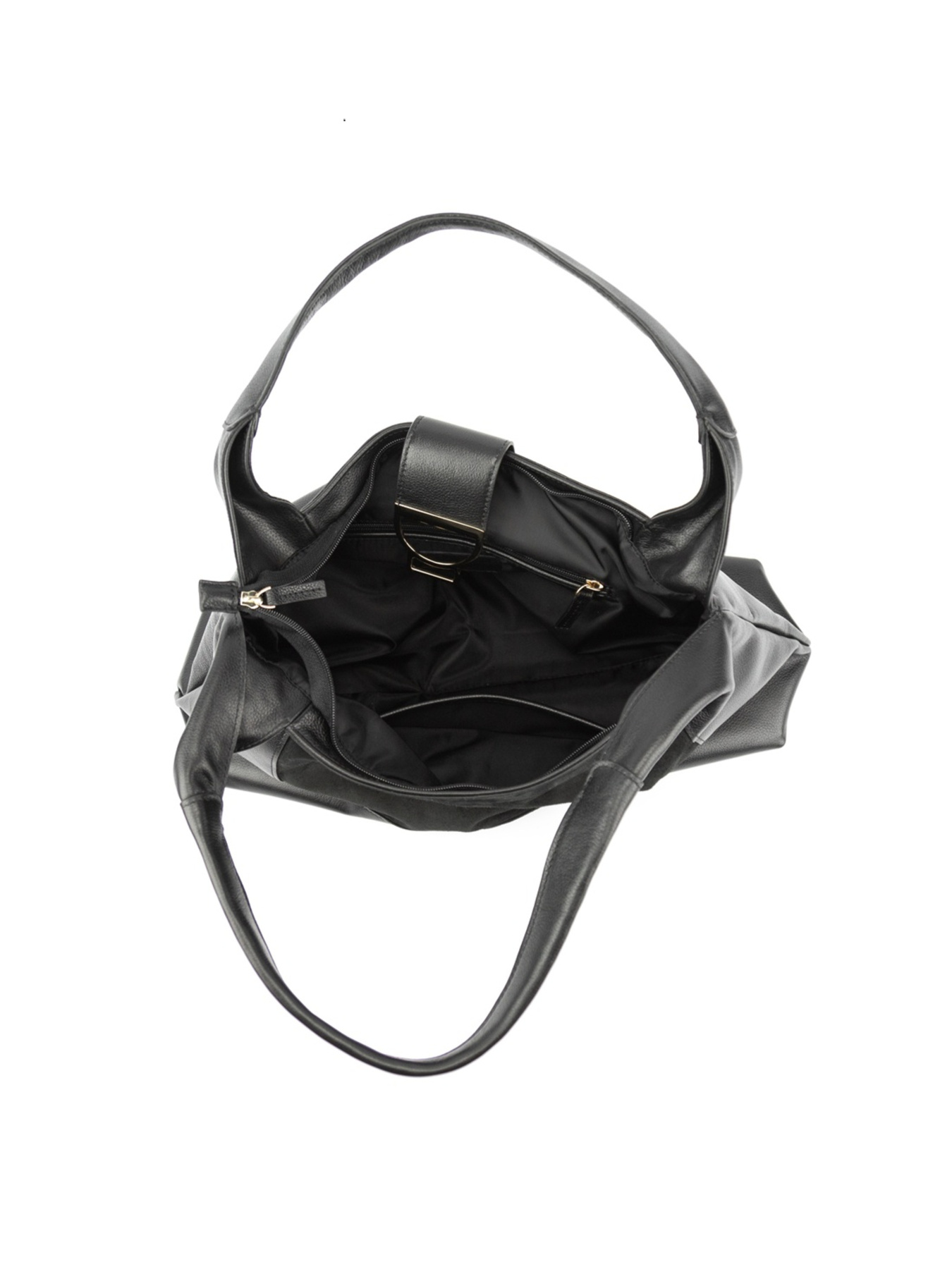 Сумки RoyalBag модель CH-555A-Y-VP Сумки RoyalBag модель CH-555A-Y-VP Фото