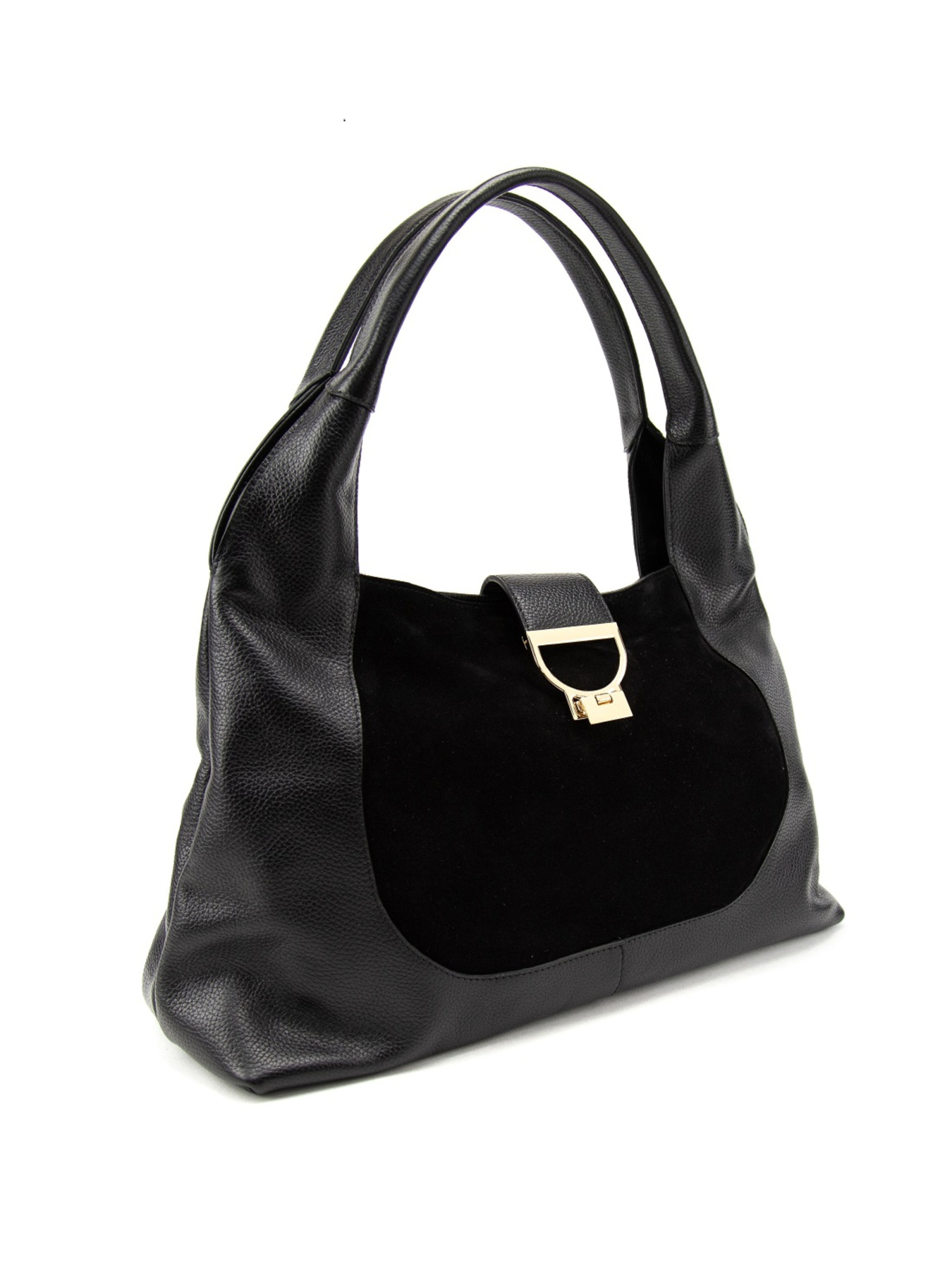 Сумки RoyalBag модель CH-555A-Y-VP Сумки RoyalBag модель CH-555A-Y-VP Фото