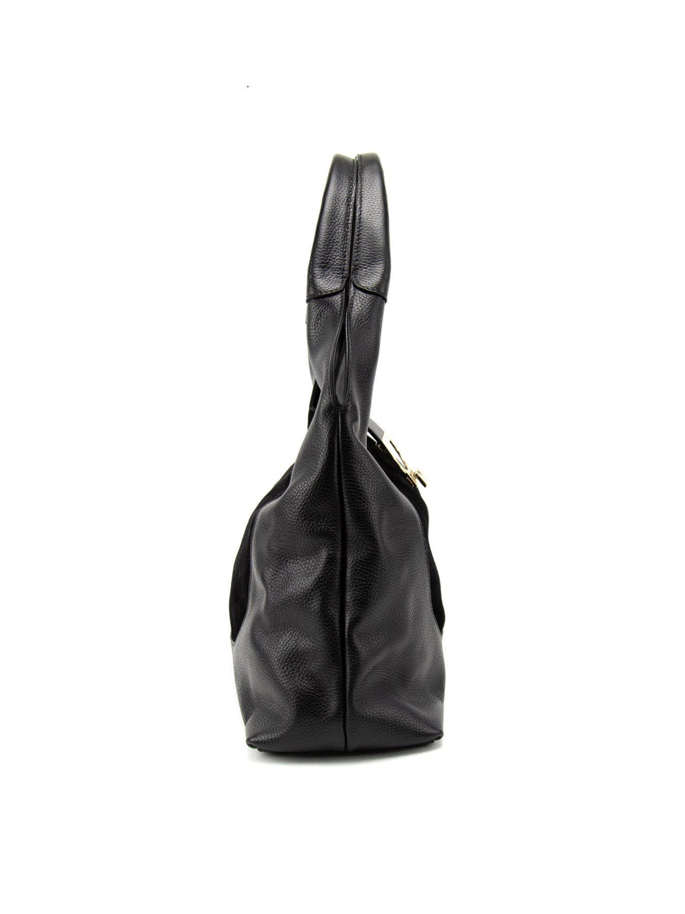 Сумки RoyalBag модель CH-555A-Y-VP Сумки RoyalBag модель CH-555A-Y-VP Фото