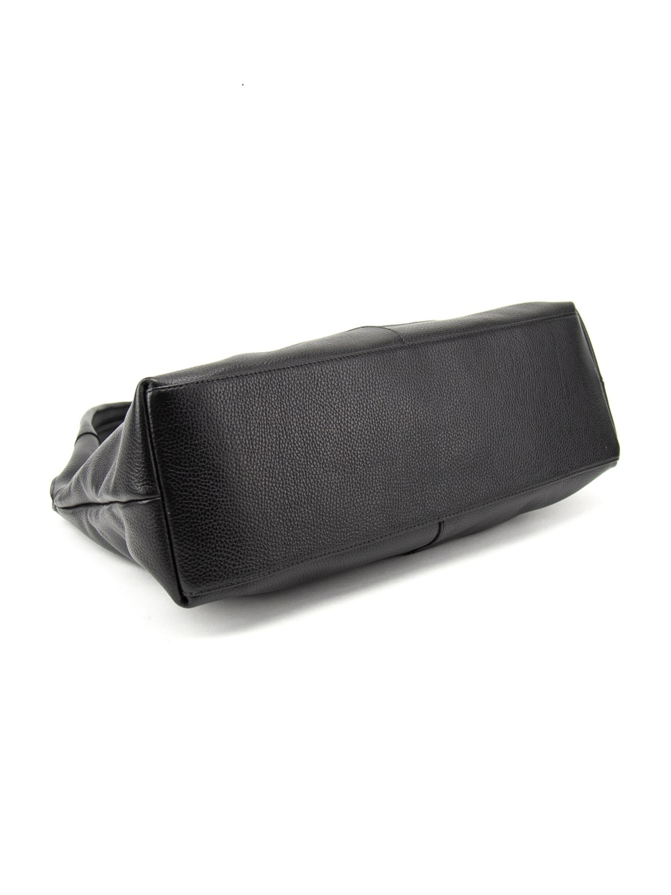 Сумки RoyalBag модель CH-555A-Y-VP Сумки RoyalBag модель CH-555A-Y-VP Фото