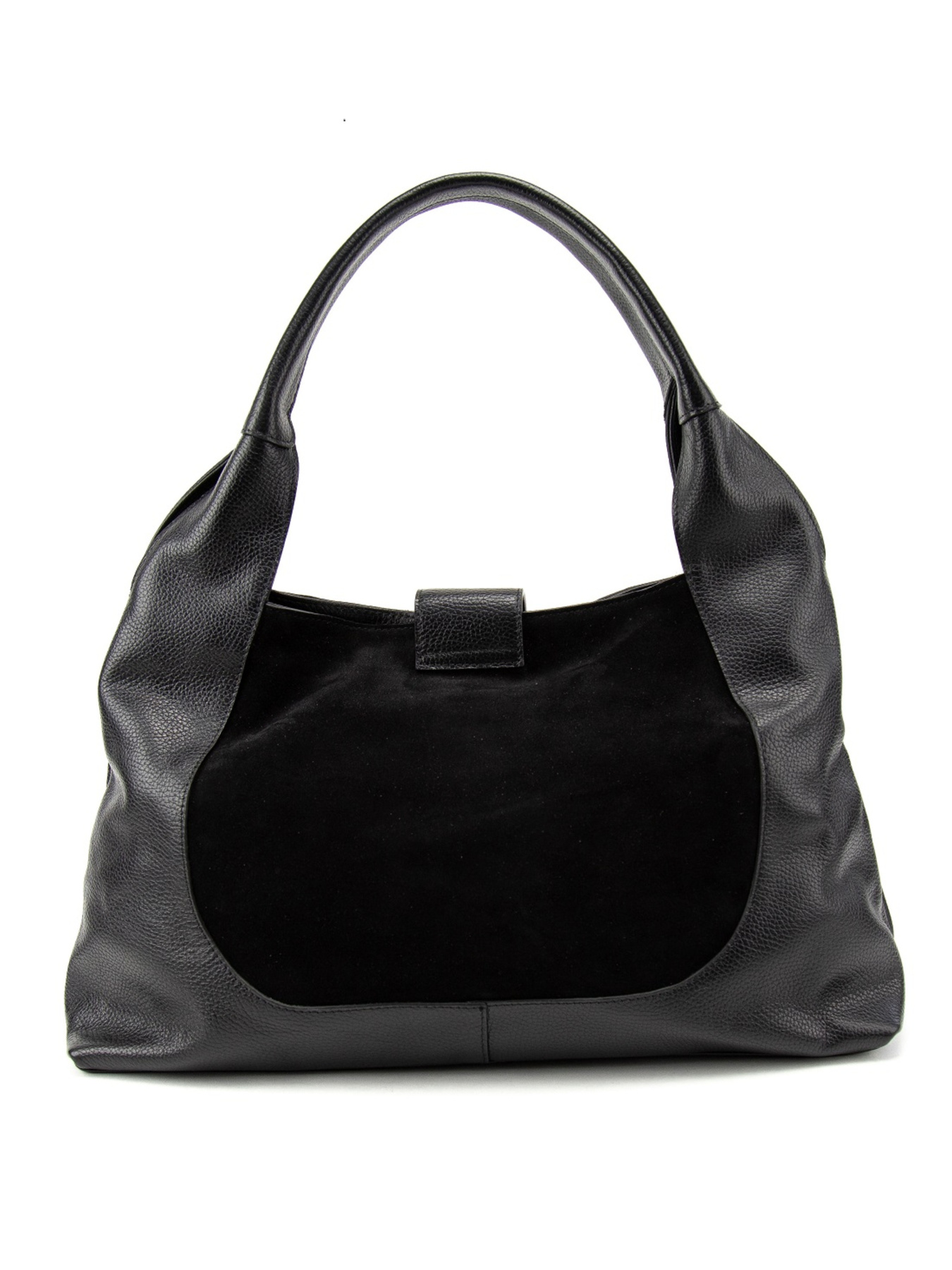 Сумки RoyalBag модель CH-555A-Y-VP Сумки RoyalBag модель CH-555A-Y-VP Фото