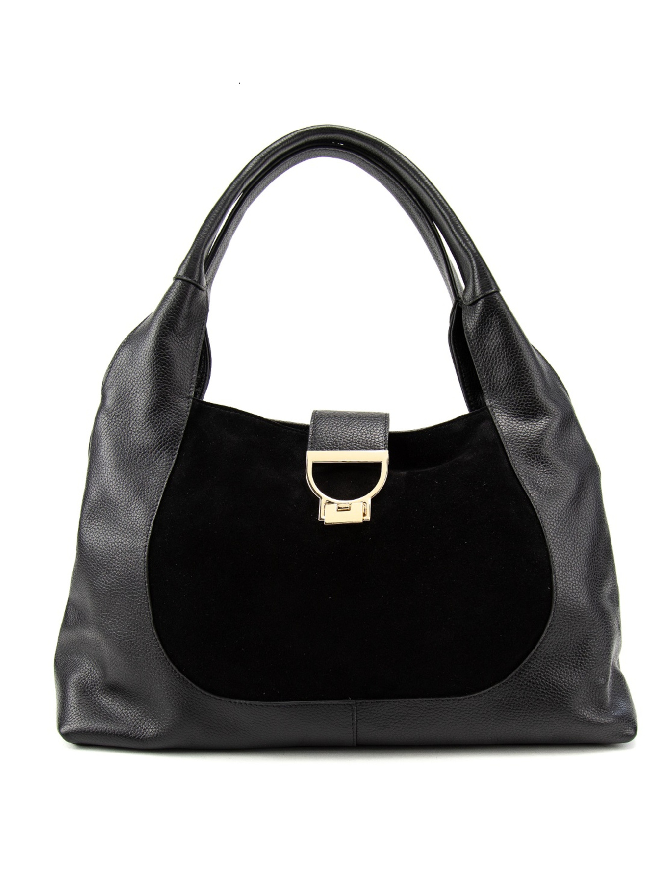 Сумки RoyalBag модель CH-555A-Y-VP Сумки RoyalBag модель CH-555A-Y-VP Фото
