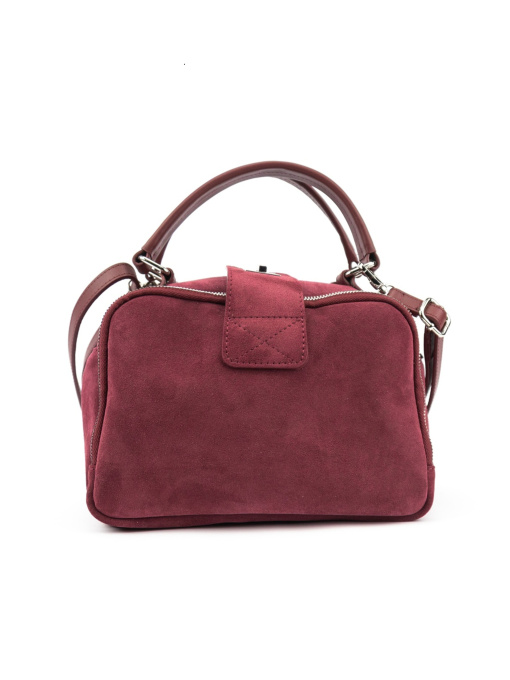 Сумки RoyalBag модель F-IT-1045BO-Y Фото