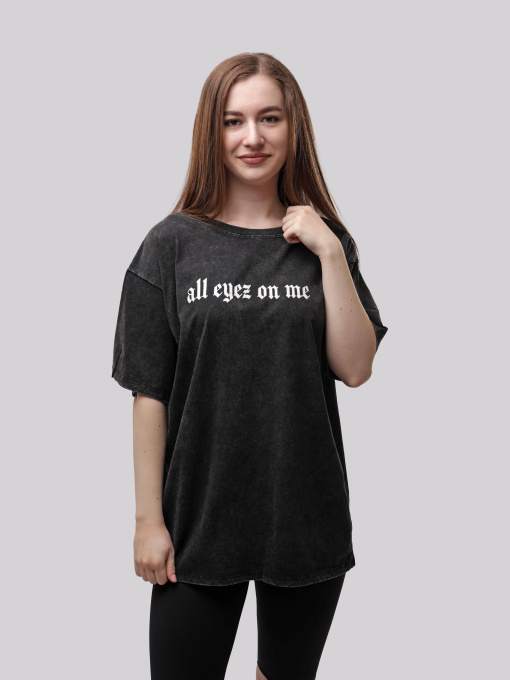 Футболки і поло LUMO модель 706669 Фото