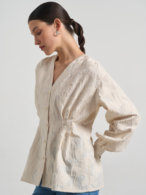 Сорочки RicaMare модель RM4339-5-26DB Фото