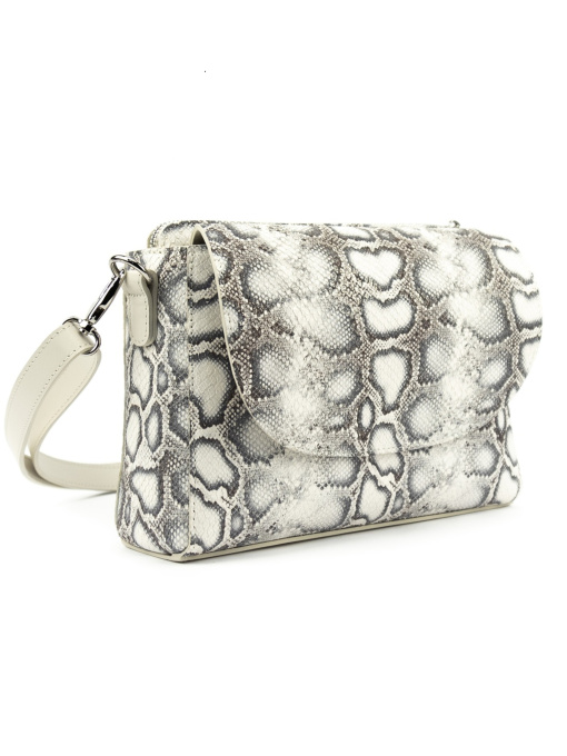 Сумки RoyalBag модель F-IT-9804P-S Фото
