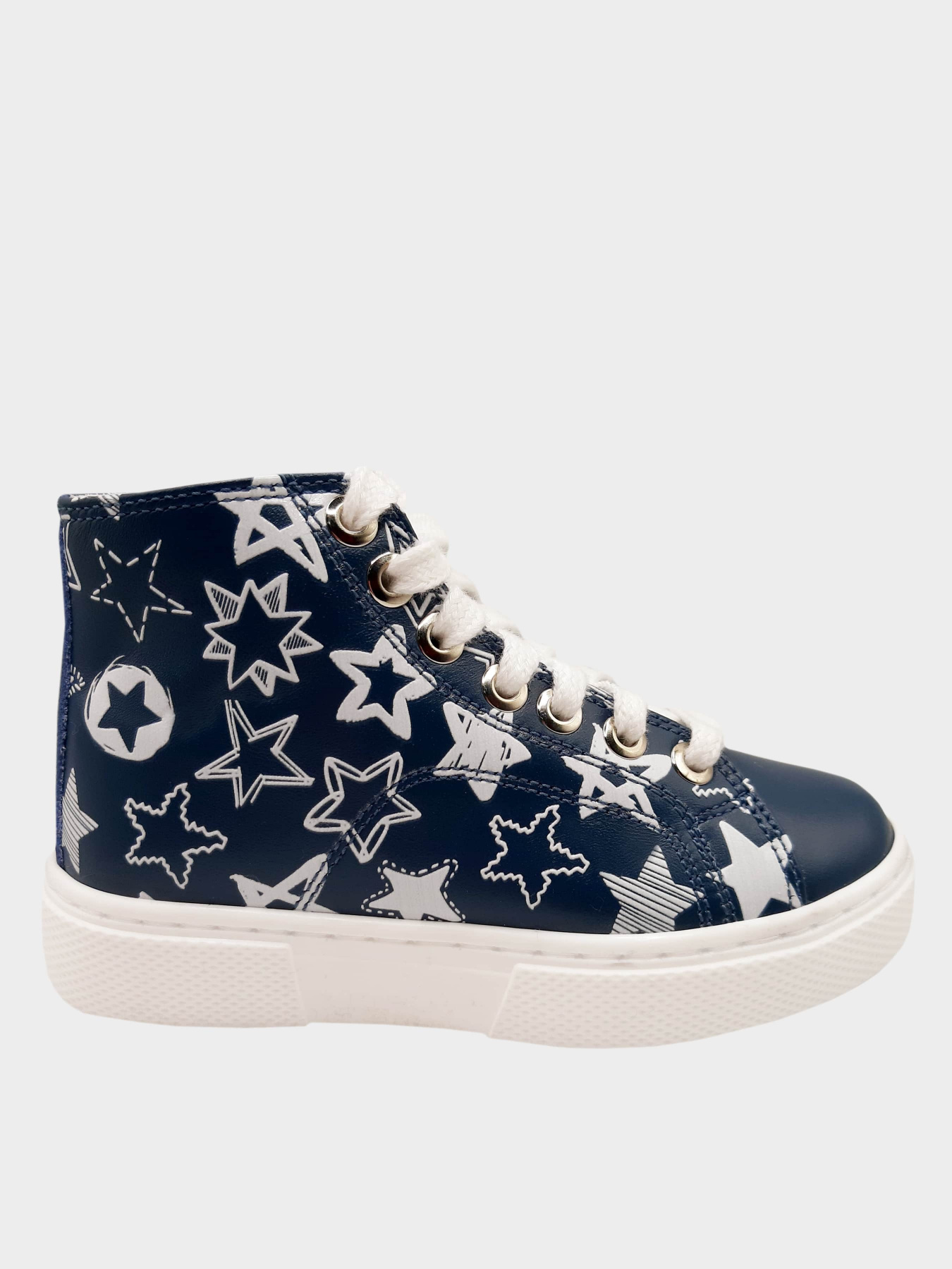 Кеды Minimen модель 89kedstar Кеды Minimen модель 89kedstar Фото