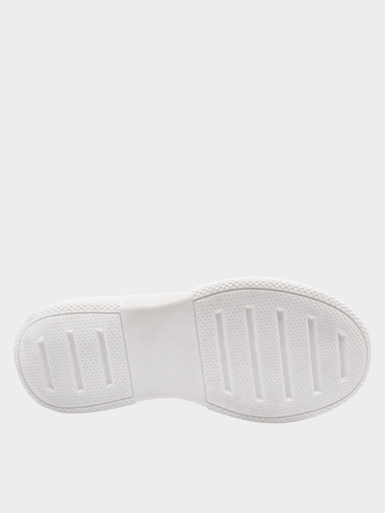 Кеды Minimen модель 89kedstar Кеды Minimen модель 89kedstar Фото