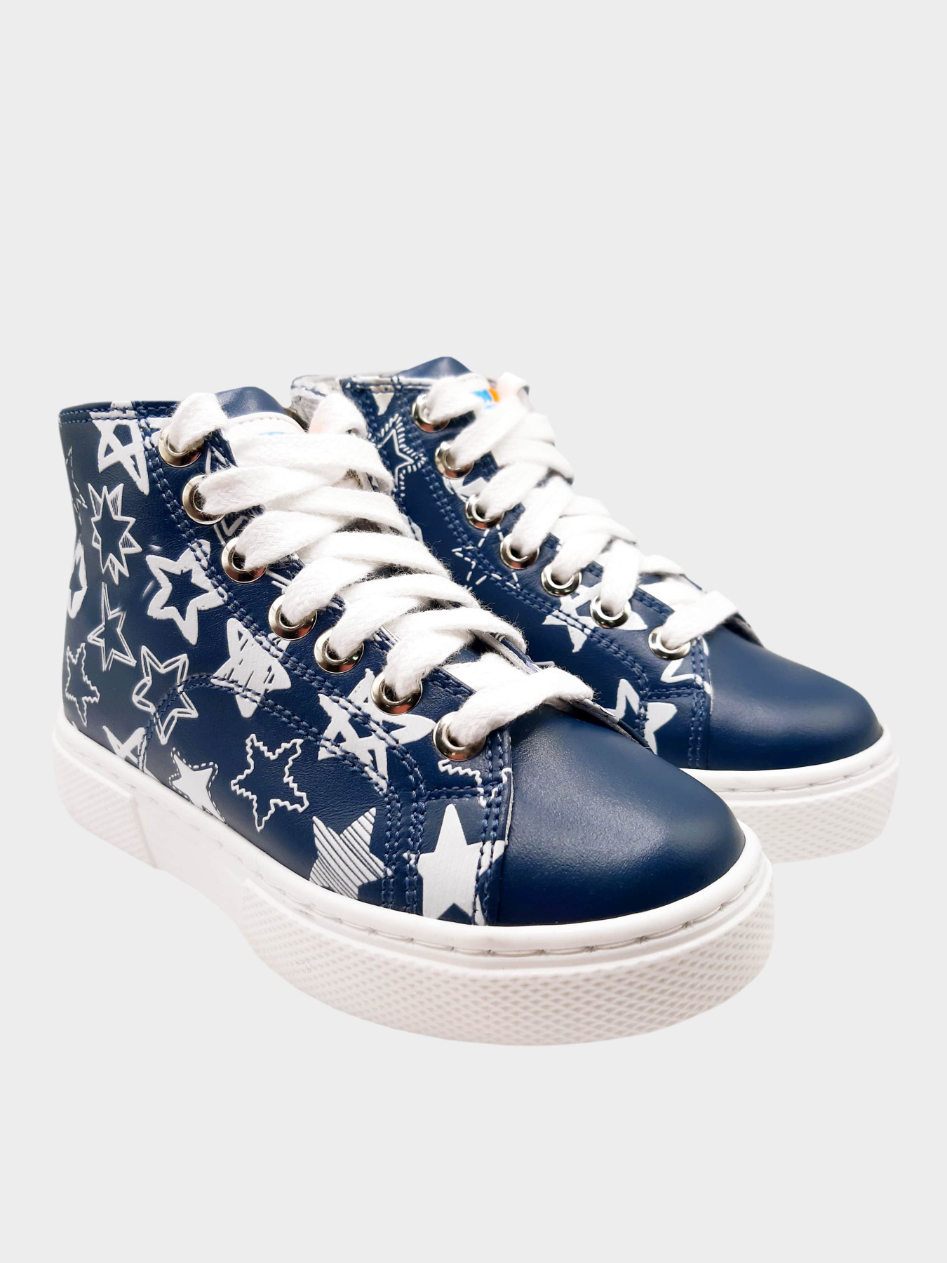 Кеды Minimen модель 89kedstar Кеды Minimen модель 89kedstar Фото