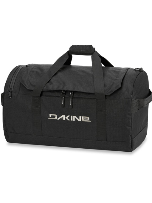 Дорожні сумки та валізи Dakine модель 610934333954 Фото