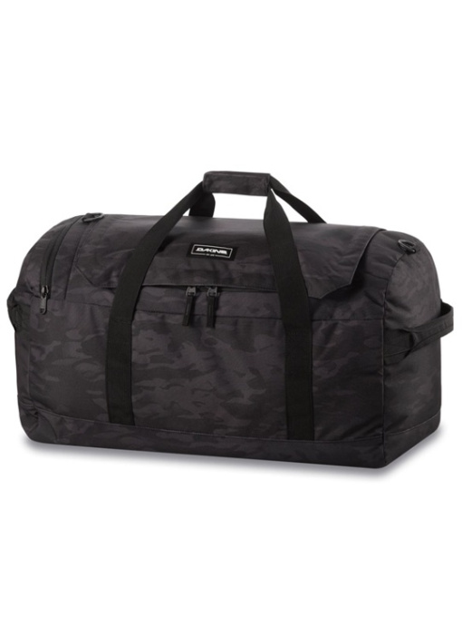 Дорожні сумки та валізи Dakine Dakine EQ Duffle 50L модель 194626516929 Фото