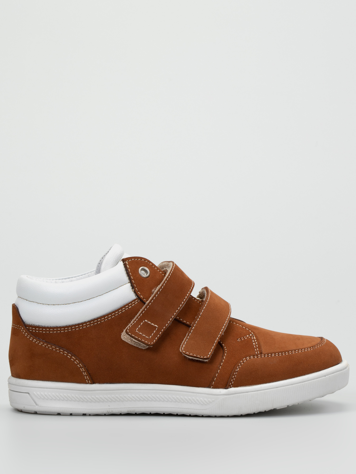 Кеди Miracle Kids модель 3919-006N Фото