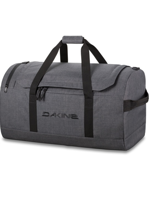 Дорожні сумки та валізи Dakine Dakine EQ Duffle 70L модель 610934334067 Фото