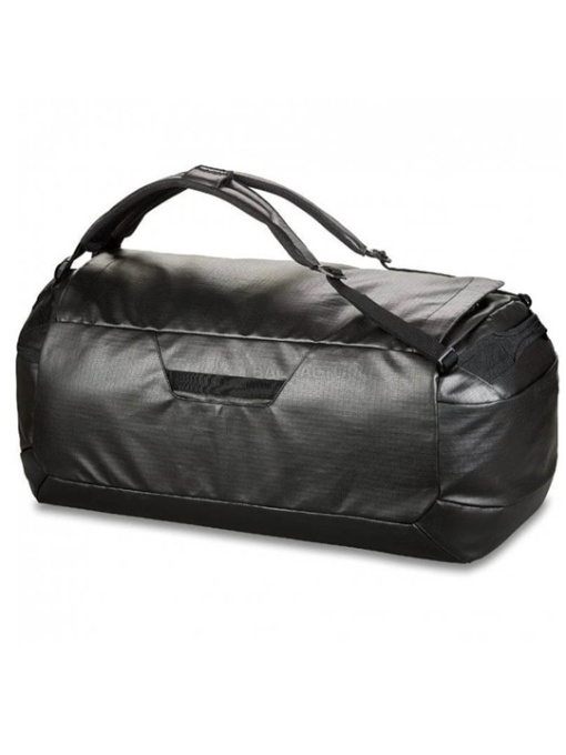 Дорожні сумки та валізи Dakine Ranger Duffle 90L black модель 610934384420 Фото